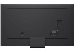 smart_tivi_lg_qned_ai_4k_86_inch_86qned81asa_1_-_copy_c3f53704849e4c46b2d773b309fa996b.jpg