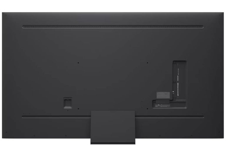 smart_tivi_lg_qned_ai_4k_86_inch_86qned81asa_1_-_copy_c3f53704849e4c46b2d773b309fa996b.jpg