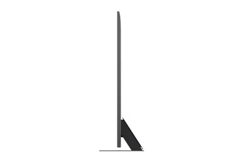 smart_tivi_lg_qned_ai_4k_86_inch_86qned81asa_2_0d9412e0f4c04349bbfb5d3c7f84880b.jpg