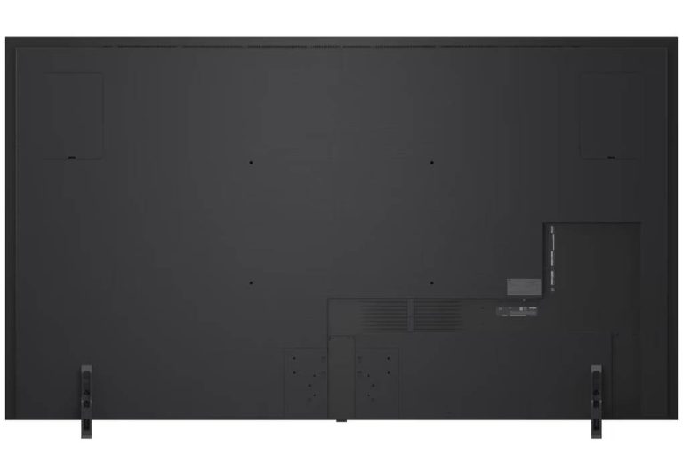 smart_tivi_lg_qned_evo_ai_miniled_4k_100_inch_100qned86as_1_e2e9f13031334dd8a8ab6fe26a4b4fb1.jpg