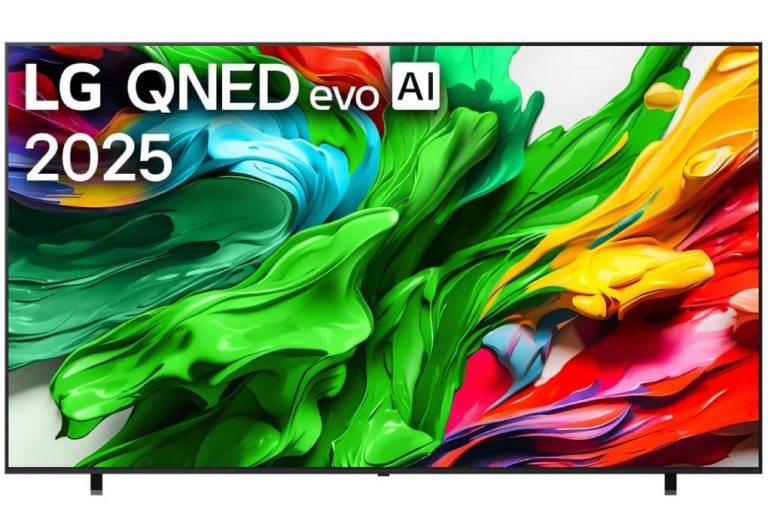 smart_tivi_lg_qned_evo_ai_miniled_4k_100_inch_100qned86as_7f60e98b886340869ca2b69dfa39be2e.jpg