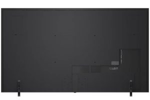 smart_tivi_lg_qned_evo_ai_miniled_4k_55_inch_55qned86asa_1_a9ffdaad598345509c756325504cd0c7.jpg