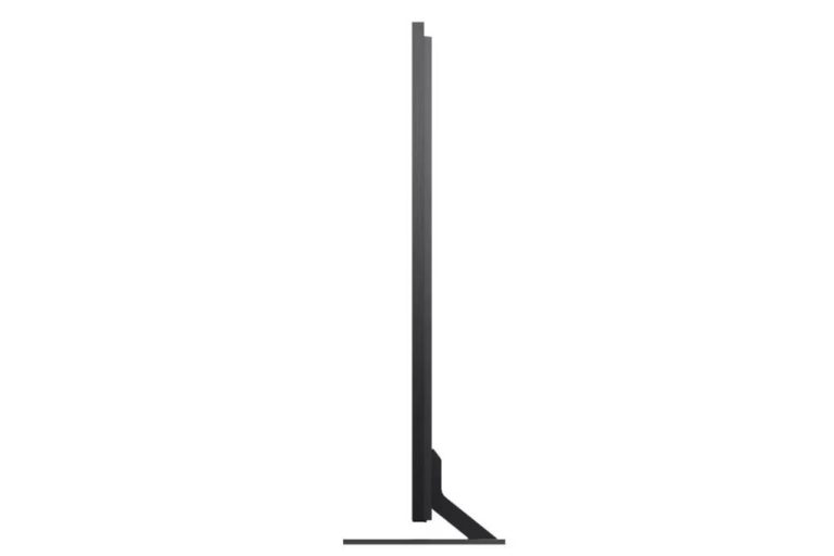 smart_tivi_lg_qned_evo_ai_miniled_4k_55_inch_55qned86asa_2_79bba24aabf94579b0d80bde12dd1e9a.jpg