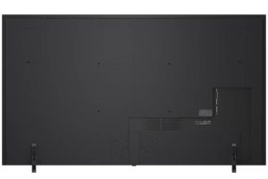 smart_tivi_lg_qned_evo_ai_miniled_4k_65_inch_65qned86asa_1_0a44ad10c6ff46c5aa5a40982c6229c1.jpg