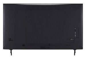 smart_tivi_lg_qned_evo_ai_miniled_4k_65_inch_65qned92asa_1_94ca9d6ed3b7470887918c8dd50bfbb0.jpg