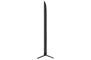 smart_tivi_lg_qned_evo_ai_miniled_4k_65_inch_65qned92asa_2_2d21cee98e1341628b9ac7cf108be2f2.jpg