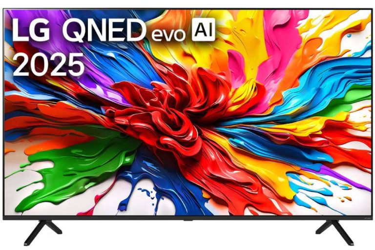 smart_tivi_lg_qned_evo_ai_miniled_4k_65_inch_65qned92asa_c3b3a75aba484f16958f5501146838d8.jpg