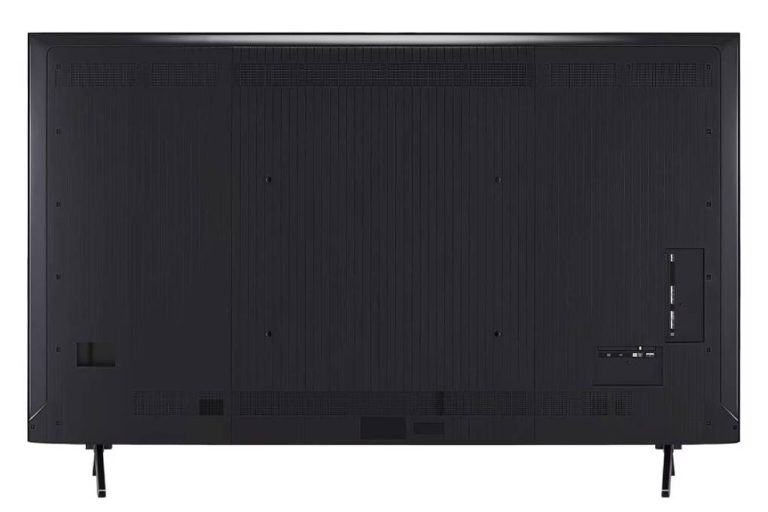 smart_tivi_lg_qned_evo_ai_miniled_4k_75_inch_75qned92asa_1_76a97242e1e04dafb94d323421c06051.jpg