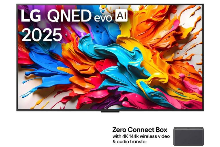 smart_tivi_lg_qned_evo_ai_miniled_4k_86_inch_86qned9masa_0b9845ac89c545f0a131c061ebd9d90e.jpg