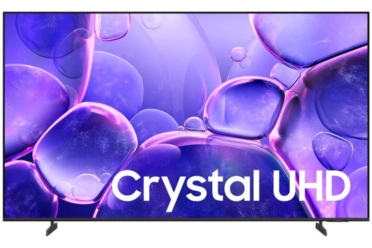 smart_tivi_samsung_4k_55_inch_crystal_uhd_ua55u8550f___55u8550f___d95c3dba83b74b89bbf87222e11d580c.jpg