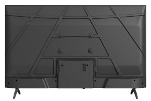 smart_tv_coocaa_hd_32_inch_32s3u___1__883a82cf084a4538b6f4a3cb0b7fee69.jpg