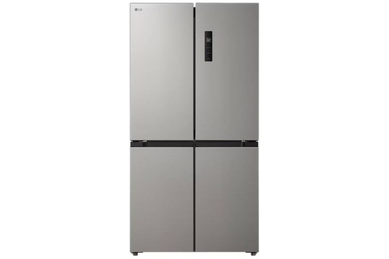 t__l_nh_lg_french_door_inverter_474_l_t_multi_door_lfb47svm_11b8b059b3ab4a67aeb37e9d5fe0c632.jpg