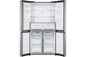 t__l_nh_lg_french_door_inverter_474_l_t_multi_door_lfb47svm_1_518bc20e79e44e398c57b625c7fb4d34.jpg