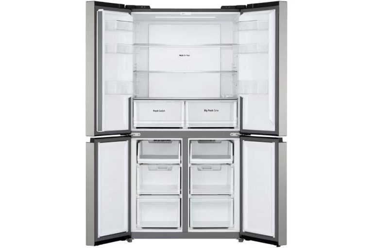 t__l_nh_lg_french_door_inverter_474_l_t_multi_door_lfb47svm_1_518bc20e79e44e398c57b625c7fb4d34.jpg