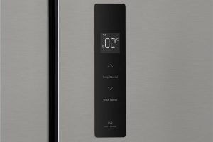 t__l_nh_lg_french_door_inverter_474_l_t_multi_door_lfb47svm_2_d6f791aa1f7d4344a5ea8b55e46b2ff0.jpg