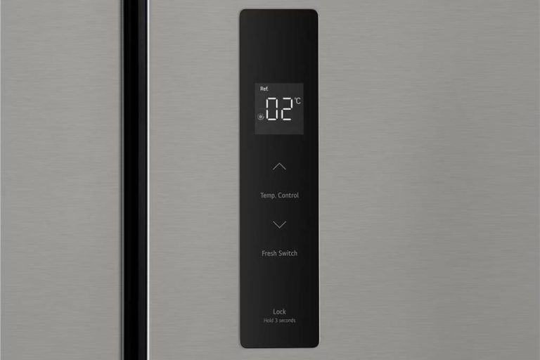 t__l_nh_lg_french_door_inverter_474_l_t_multi_door_lfb47svm_2_d6f791aa1f7d4344a5ea8b55e46b2ff0.jpg