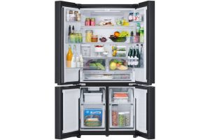t__l_nh_lg_french_door_inverter_571_l_t_multi_door_lfd58blma_1_fe0495ee68354bfca20847878007006d.jpg