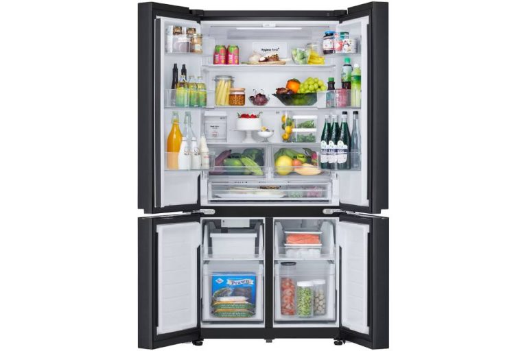 t__l_nh_lg_french_door_inverter_571_l_t_multi_door_lfd58blma_1_fe0495ee68354bfca20847878007006d.jpg