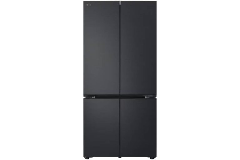 t__l_nh_lg_french_door_inverter_574_l_t_multi_door_lfb58blma_e786edc9032f41f3bccf3e3d6571e57a.jpg