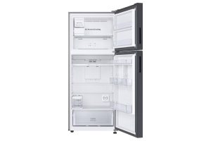 t__l_nh_samsung_bespoke_ai_inverter_385_l_t_rt38cb668422sv__2_c_nh__1_88d5abb1ba8a4a9bba039950590f84b0.jpg