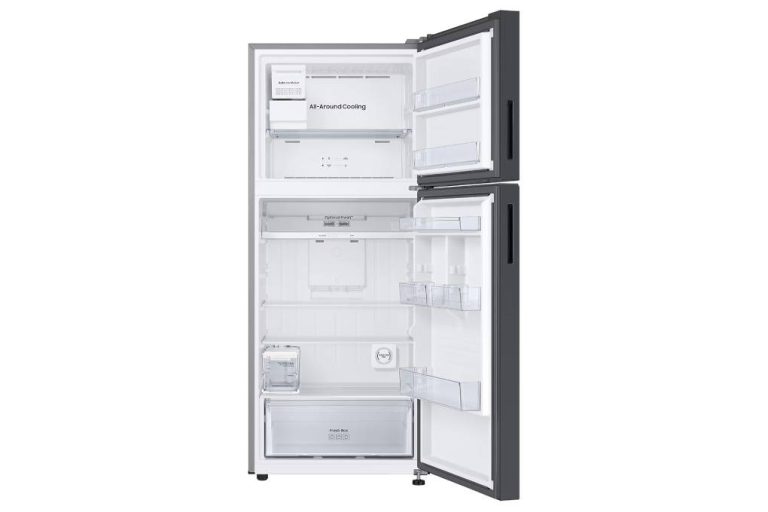 t__l_nh_samsung_bespoke_ai_inverter_385_l_t_rt38cb668422sv__2_c_nh__1_88d5abb1ba8a4a9bba039950590f84b0.jpg