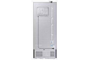 t__l_nh_samsung_bespoke_ai_inverter_385_l_t_rt38cb668422sv__2_c_nh__2_ab99d563e4e648668f24fff1591ebd3c.jpg