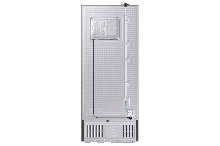 t__l_nh_samsung_bespoke_ai_inverter_385_l_t_rt38cb668422sv__2_c_nh__2_ab99d563e4e648668f24fff1591ebd3c.jpg