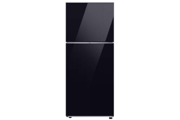 t__l_nh_samsung_bespoke_ai_inverter_385_l_t_rt38cb668422sv__2_c_nh__dfecded2332b4c0082a8232afe5f90f5.jpg