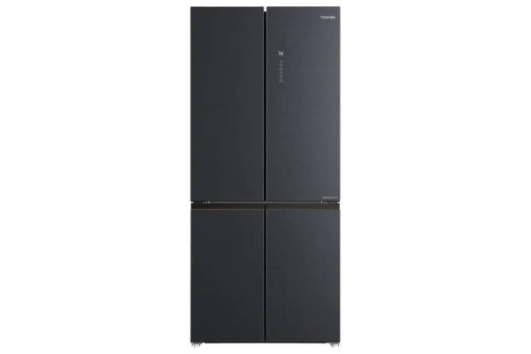 t__l_nh_toshiba_inverter_515_l_t_multi_door_gr-rf677wi-pmv_06_-mg_36dff9aca0244822b4be8d5e43fc1403.jpg