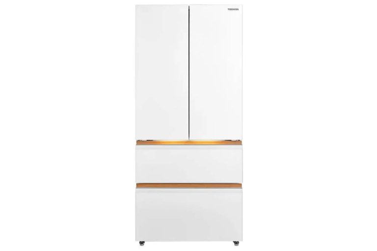 t__l_nh_toshiba_inverter_533_l_t_japandi_multi_door_gr-rf690wi-pgv_67__5195682ac1d34483805a5824537fbc79.jpg