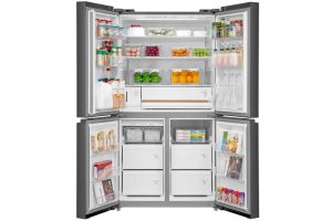 t__l_nh_toshiba_inverter_711_l_t_multi_door_gr-rf895wia-pgv_22_-xk_1_8d5540db9958464b88f94b2e7fbfb4de.jpg