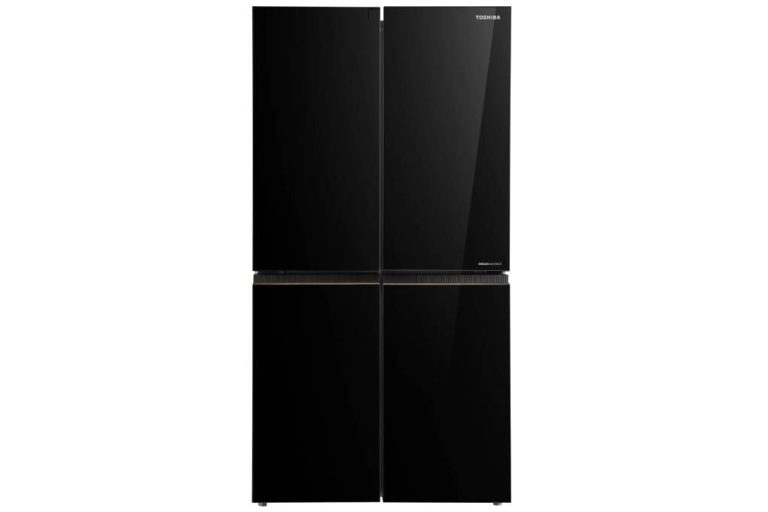 t__l_nh_toshiba_inverter_711_l_t_multi_door_gr-rf895wia-pgv_22_-xk_a2a7b7a093554ef8b0266588db83a445.jpg