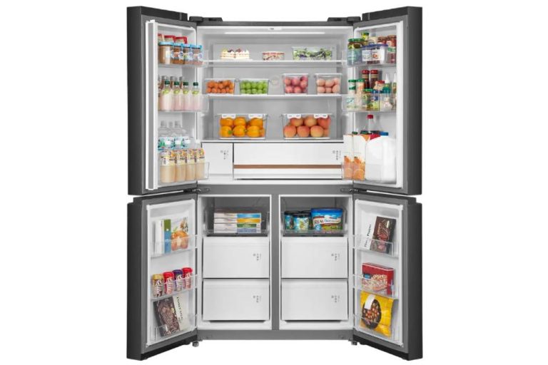 t__l_nh_toshiba_inverter_711_l_t_multi_door_gr-rf900wi-pmv_06_-mg_1_9fd7047d509a48debeabbd187e98b468.jpg