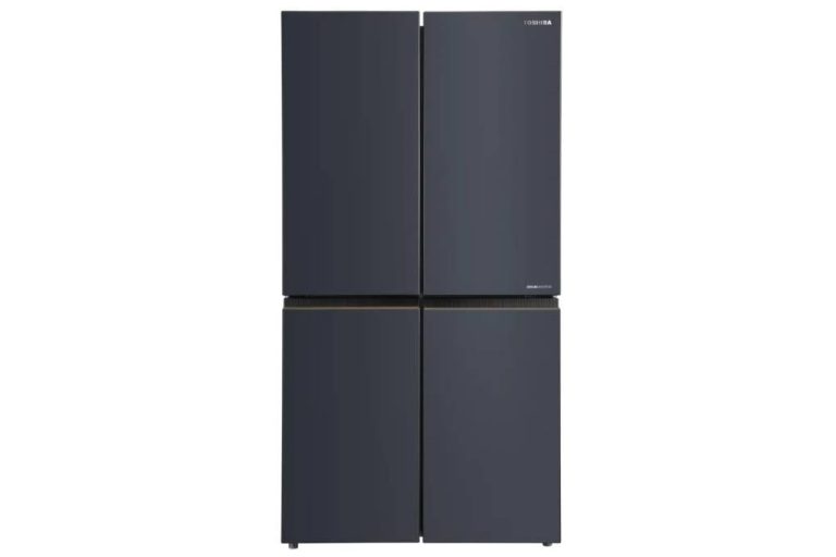 t__l_nh_toshiba_inverter_711_l_t_multi_door_gr-rf900wi-pmv_06_-mg_c4ec09eb0113415090e27be49fd85037.jpg