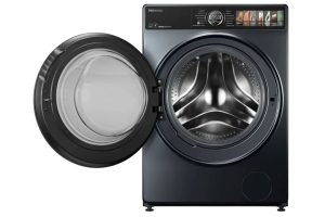 t_s_y_toshiba_inverter_gi_t_10.5_kg_-_s_y_7_kg_twd-t27bzp115mwv_mg__1_e3d6463e86054f74a8c195789dc003b5.jpg