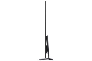 t_tivi_samsung_neo_qled_vision_ai_8k_85_inch_qa85qn950f___85qn950f___1_b94bb29a92fd4c50a6c0561063c8e054.jpg