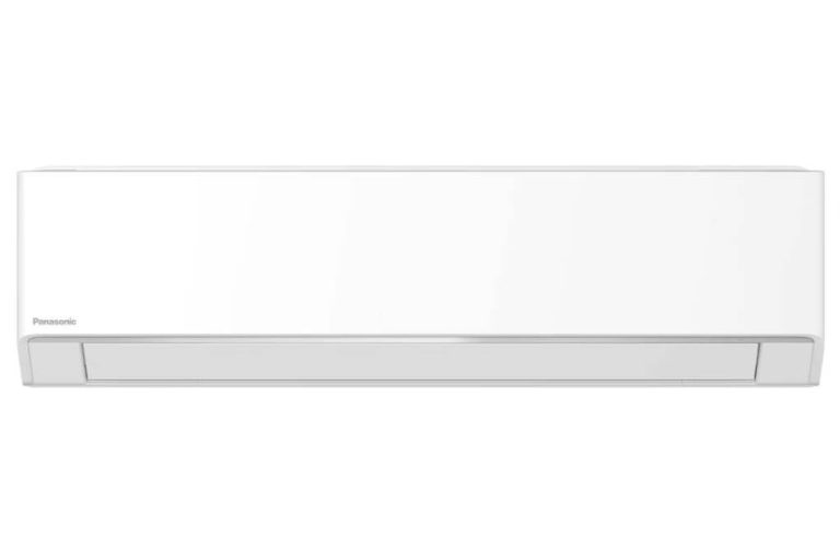 di_u_h_a_panasonic_2_chi_u_inverter_12000_btu_xz12bkh-8_ff79d8b99d2044189a80f19e09b38f0e.jpg