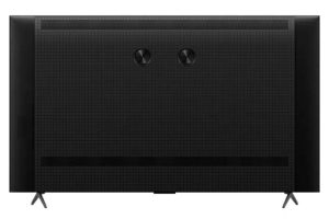 google_tivi_qd-mini_led_tcl_4k_55_inch_55c6ks_1_a47fc5377e264cec9effe00f6ad8a409.jpg