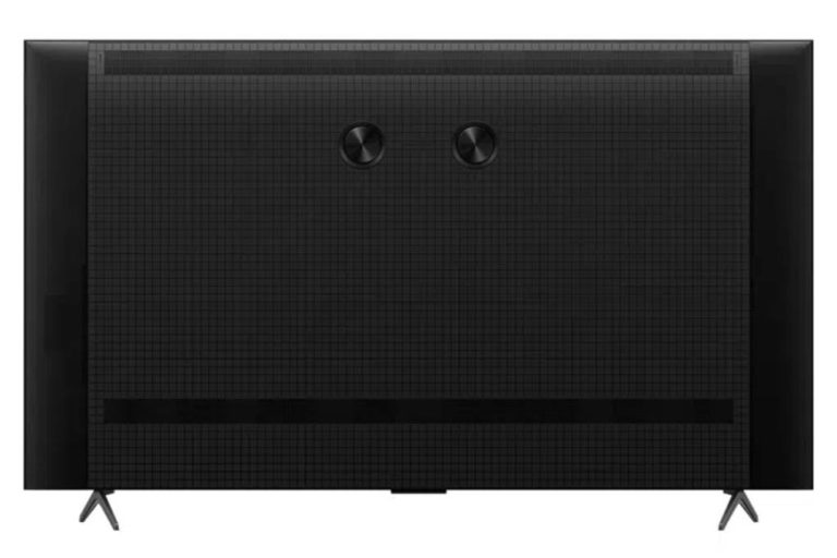 google_tivi_qd-mini_led_tcl_4k_55_inch_55c6ks_1_a47fc5377e264cec9effe00f6ad8a409.jpg