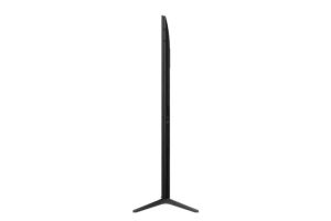 google_tivi_qd-mini_led_tcl_4k_65_inch_65c6ks_2_37a3ce107f9d4d9b8127b473564a629d.jpg