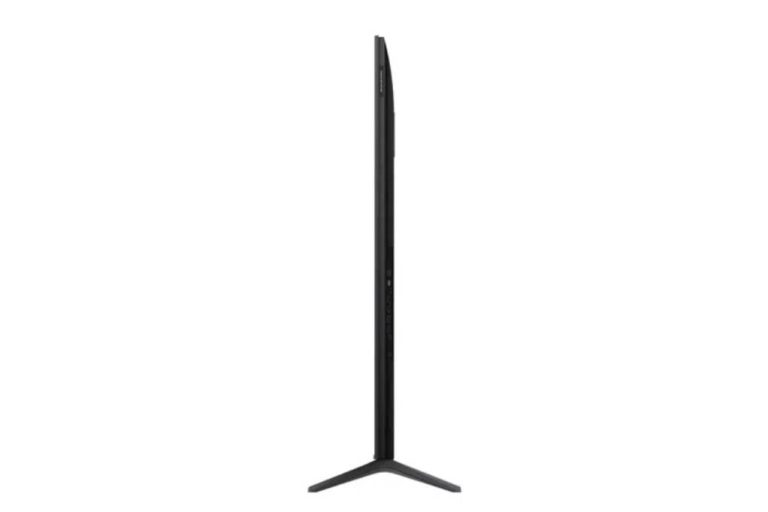 google_tivi_qd-mini_led_tcl_4k_65_inch_65c6ks_2_37a3ce107f9d4d9b8127b473564a629d.jpg