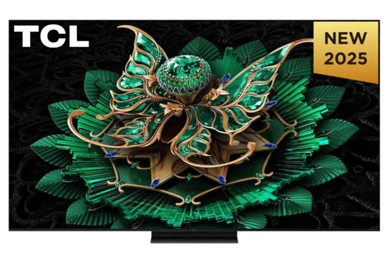 google_tivi_qd-mini_led_tcl_4k_65_inch_65c7k_13b0d5d6d87c44fb9d3868df80295a4b.jpg