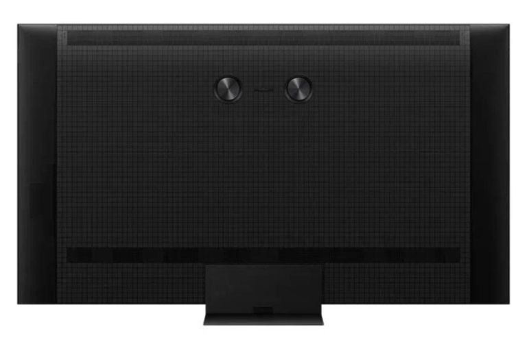 google_tivi_qd-mini_led_tcl_4k_65_inch_65c7k_1_564064f933c3412686f32bf609deec15.jpg