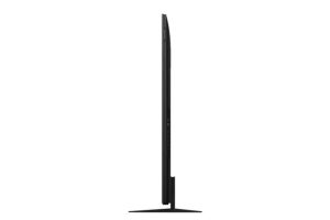 google_tivi_qd-mini_led_tcl_4k_65_inch_65c7k_2_fbda83ff7be84a298ec5aad5d953faa6.jpg