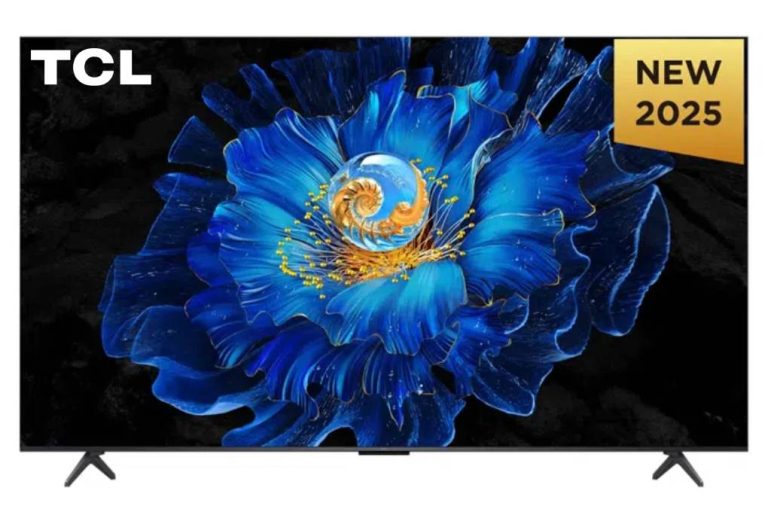 google_tivi_qd-mini_led_tcl_4k_75_inch_75c6ks_ac0af8a3a3304303a302f4f9af2381b4.jpg