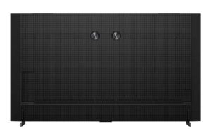 google_tivi_qd-mini_led_tcl_ai_4k_85_inch_85c8k_1_eefd968cc2234fa0af71077bbec6f30f.jpg