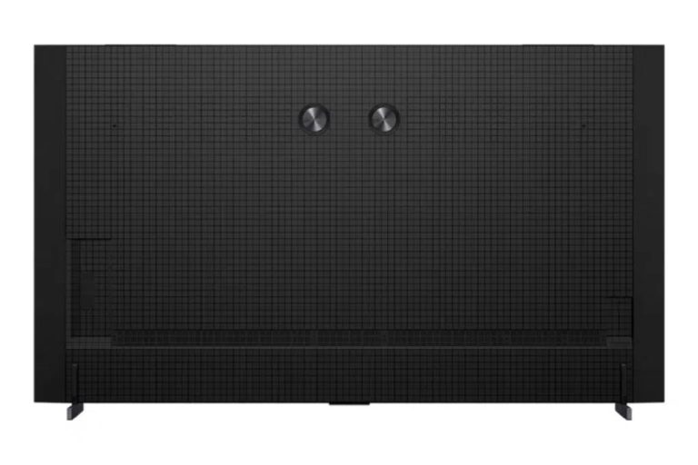 google_tivi_qd-mini_led_tcl_ai_4k_85_inch_85c8k_1_eefd968cc2234fa0af71077bbec6f30f.jpg