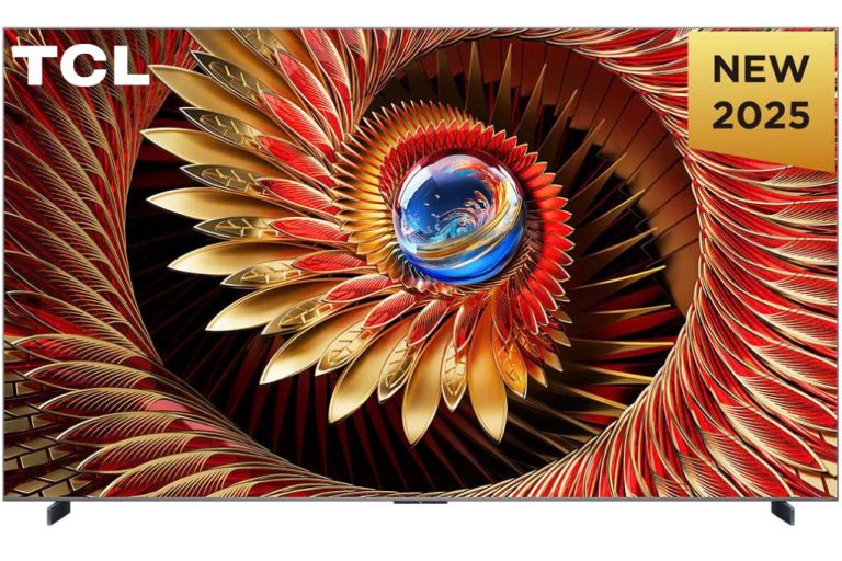 google_tivi_qd-mini_led_tcl_ai_4k_85_inch_85c8k_42949abef0a94f47b04b4c063e16dc1a.jpg