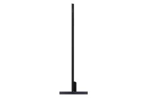 google_tivi_qd-mini_led_tcl_ai_4k_98_inch_98c8k__2__5ffc38e037dc4774b33a69e5ee60c39f.jpg