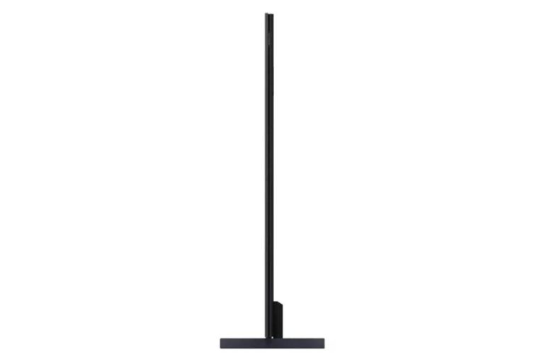 google_tivi_qd-mini_led_tcl_ai_4k_98_inch_98c8k__2__5ffc38e037dc4774b33a69e5ee60c39f.jpg